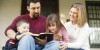 25 versículos Bíblicos para memorizar com as crianças